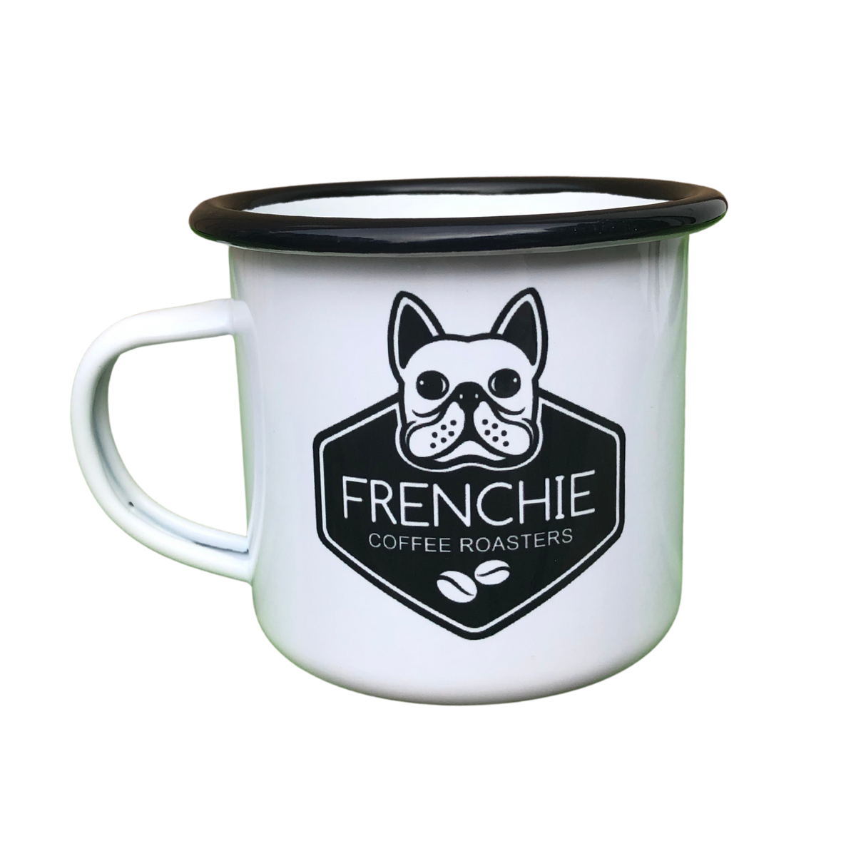 http://www.frenchiecoffee.com/cdn/shop/products/WhiteEnamelMug_logo_1200x1200.png?v=1603221753