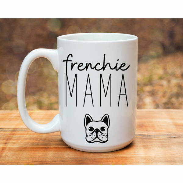 https://www.frenchiecoffee.com/cdn/shop/products/image_247827e1-5c3f-4f5d-97ff-f199e63a8f8c_grande.png?v=1610479401